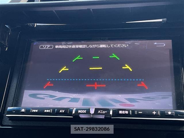 Honda GRACE 2014 8863940-17