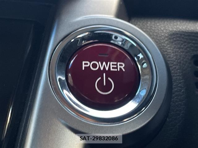 Honda GRACE 2014 8863940-18