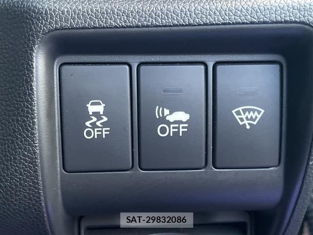 Honda GRACE 2014 8863940-19