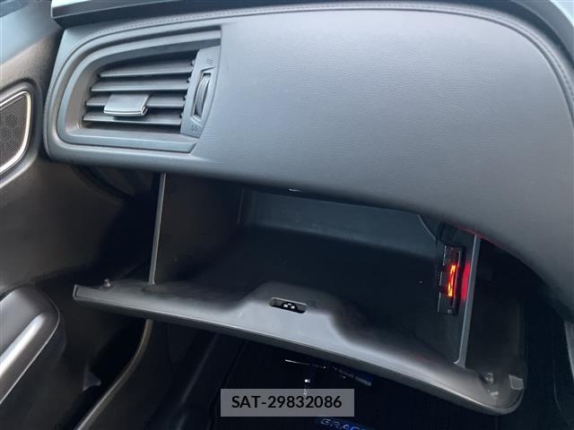 Honda GRACE 2014 8863940-2
