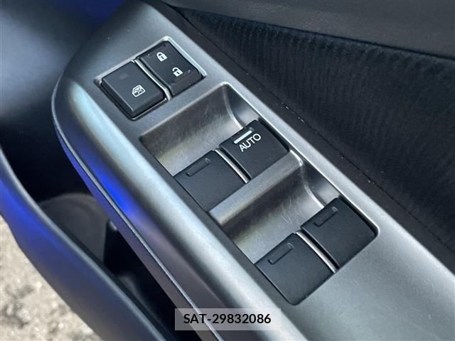Honda GRACE 2014 8863940-22