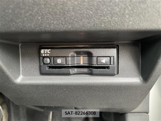 Suzuki JIMNY 2023 8932787-1
