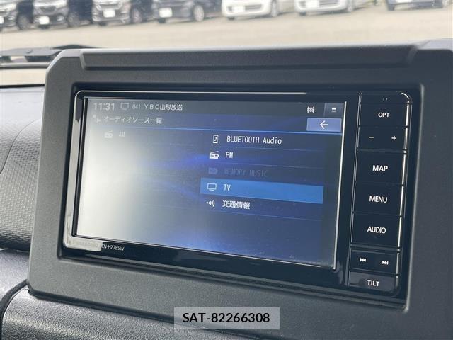Suzuki JIMNY 2023 8932787-17