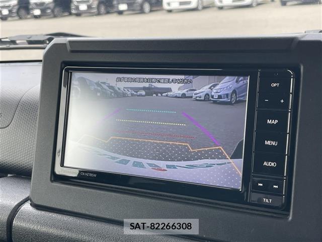 Suzuki JIMNY 2023 8932787-18