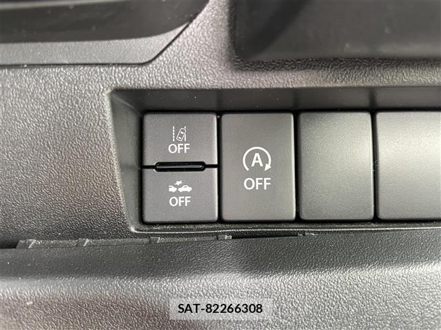 Suzuki JIMNY 2023 8932787-19