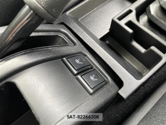 Suzuki JIMNY 2023 8932787-21