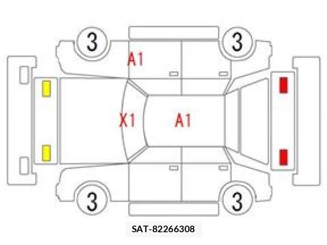 Suzuki JIMNY 2023 8932787-23