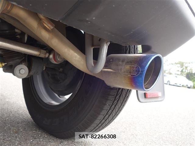 Suzuki JIMNY 2023 8932787-3