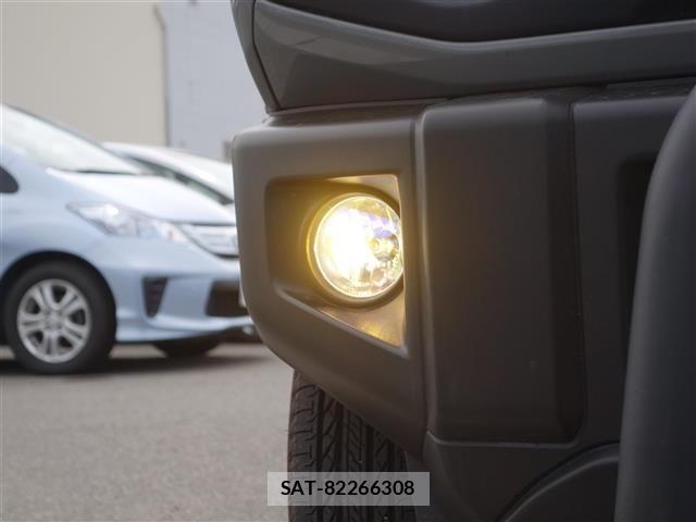Suzuki JIMNY 2023 8932787-4