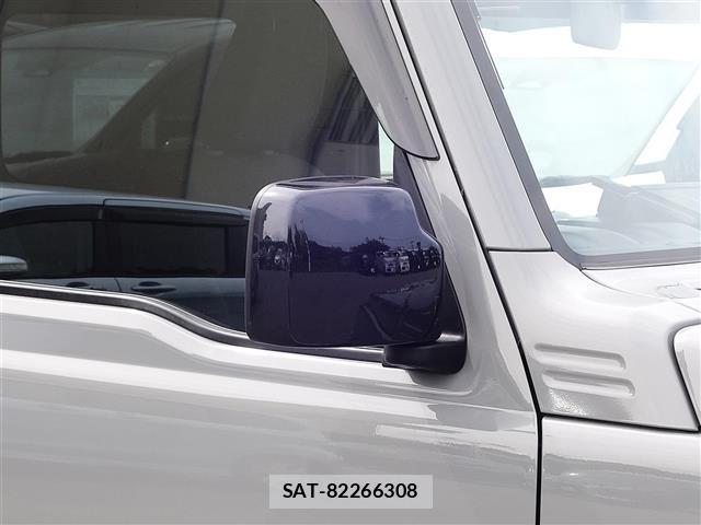 Suzuki JIMNY 2023 8932787-6