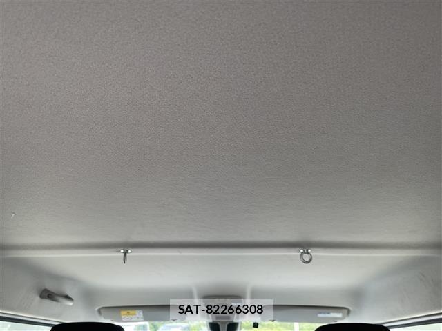 Suzuki JIMNY 2023 8932787-9