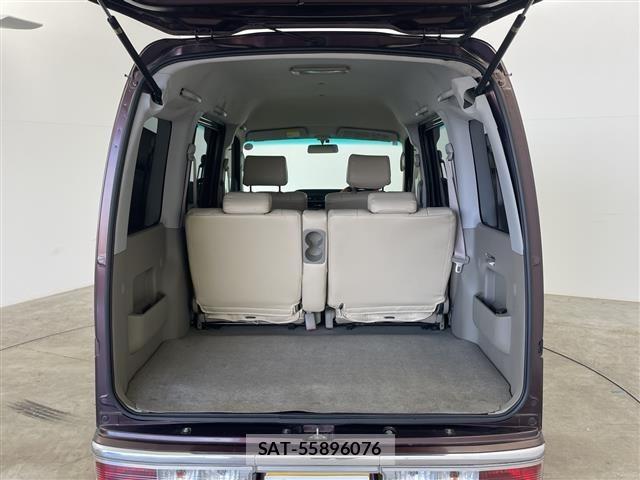 Daihatsu ATRAI WAGON 2011 8680290-10