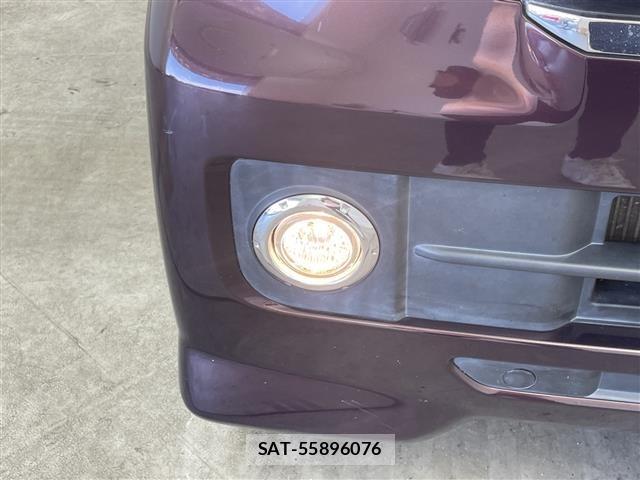 Daihatsu ATRAI WAGON 2011 8680290-12