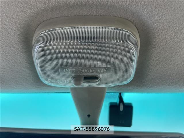 Daihatsu ATRAI WAGON 2011 8680290-15