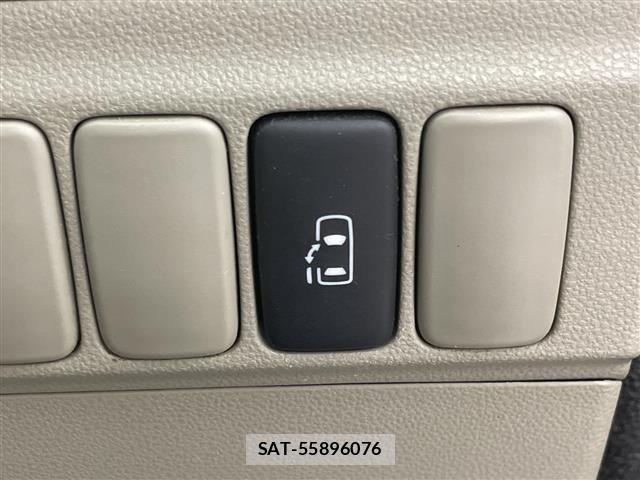 Daihatsu ATRAI WAGON 2011 8680290-17