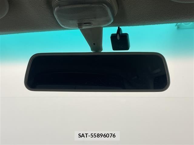Daihatsu ATRAI WAGON 2011 8680290-18