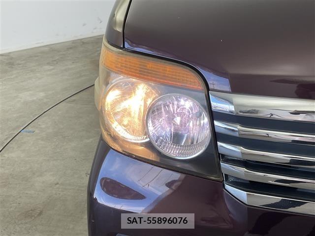 Daihatsu ATRAI WAGON 2011 8680290-20
