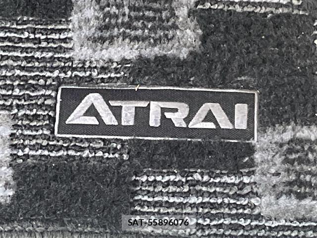 Daihatsu ATRAI WAGON 2011 8680290-21