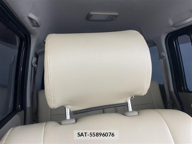 Daihatsu ATRAI WAGON 2011 8680290-5