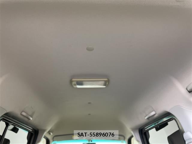 Daihatsu ATRAI WAGON 2011 8680290-9