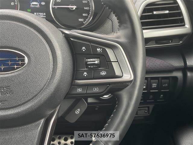 Subaru FORESTER 2021 8897986-1