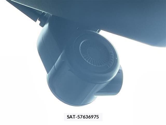 Subaru FORESTER 2021 8897986-10