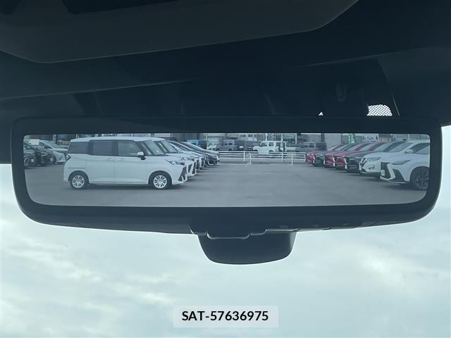 Subaru FORESTER 2021 8897986-11