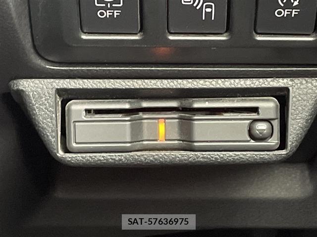 Subaru FORESTER 2021 8897986-12