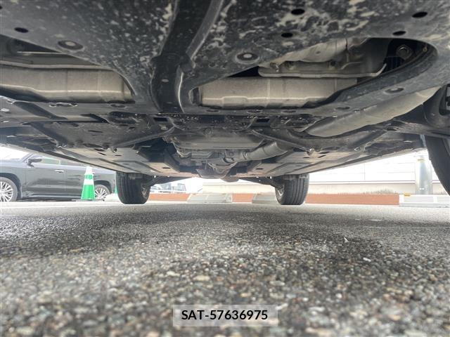 Subaru FORESTER 2021 8897986-16