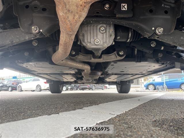 Subaru FORESTER 2021 8897986-17