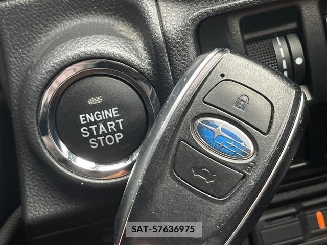 Subaru FORESTER 2021 8897986-22