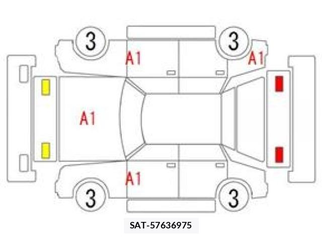 Subaru FORESTER 2021 8897986-23