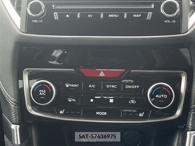 Subaru FORESTER 2021 8897986-4