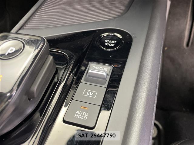 Nissan NOTE 2021 8912442-11