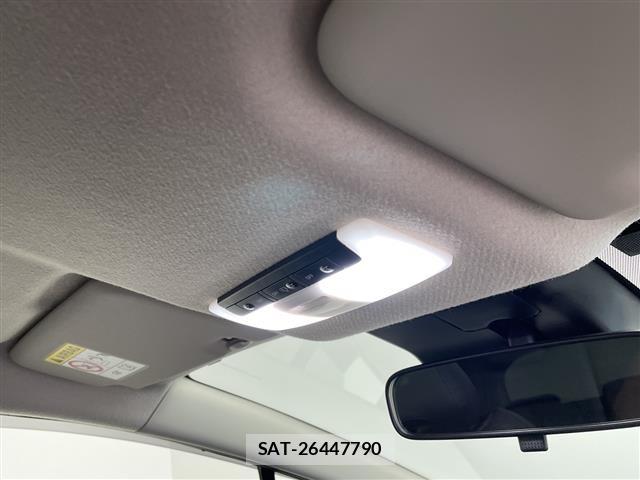 Nissan NOTE 2021 8912442-12