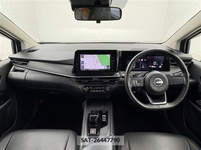 Nissan NOTE 2021 8912442-14