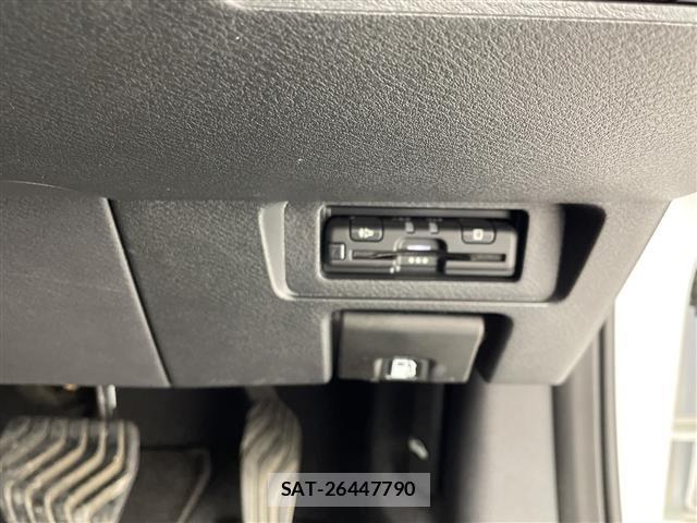 Nissan NOTE 2021 8912442-15
