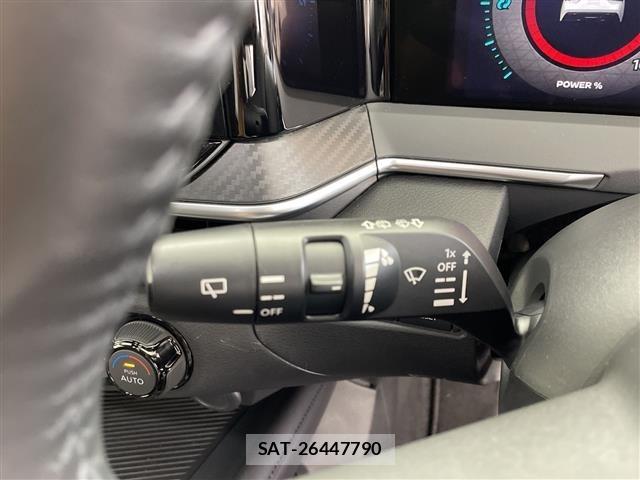 Nissan NOTE 2021 8912442-16