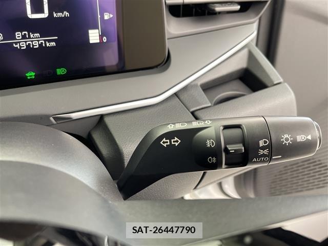 Nissan NOTE 2021 8912442-19