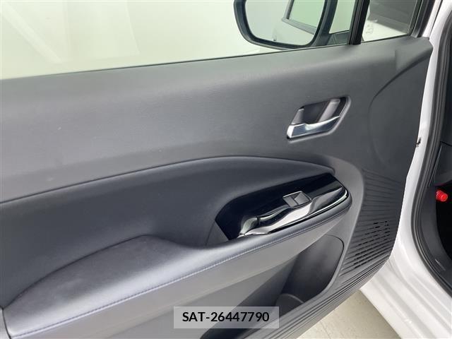 Nissan NOTE 2021 8912442-2