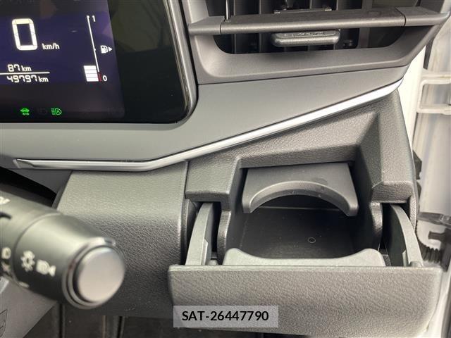 Nissan NOTE 2021 8912442-21