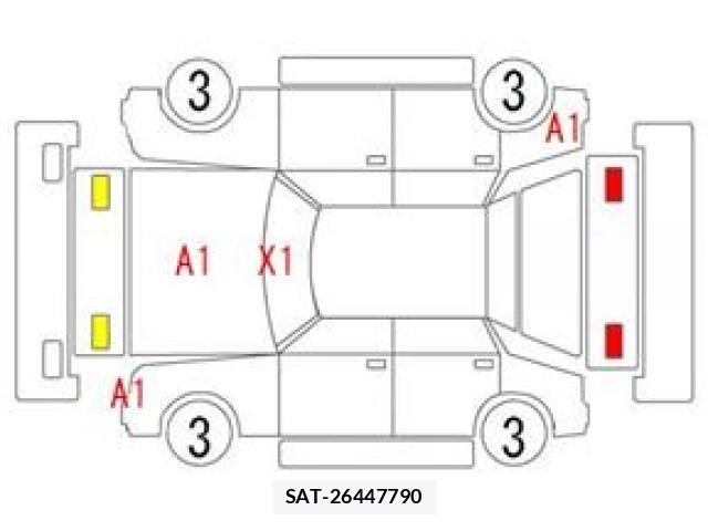 Nissan NOTE 2021 8912442-23