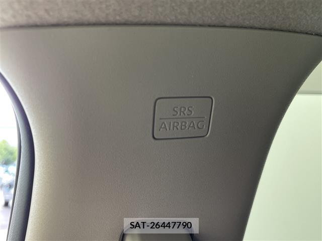 Nissan NOTE 2021 8912442-4
