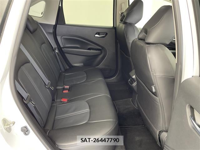 Nissan NOTE 2021 8912442-6