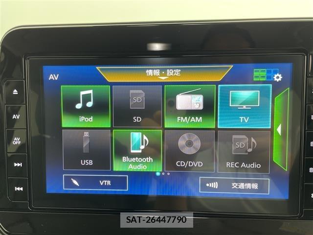 Nissan NOTE 2021 8912442-7