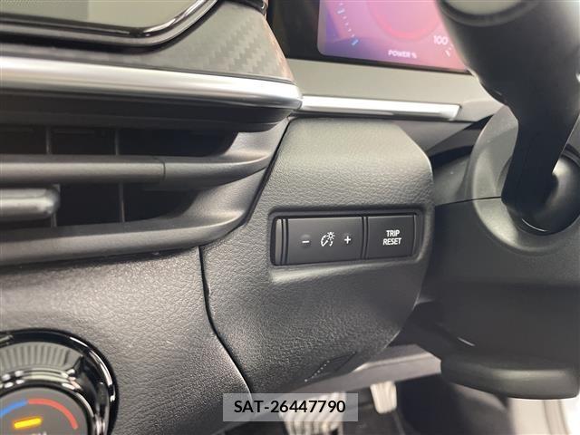 Nissan NOTE 2021 8912442-9