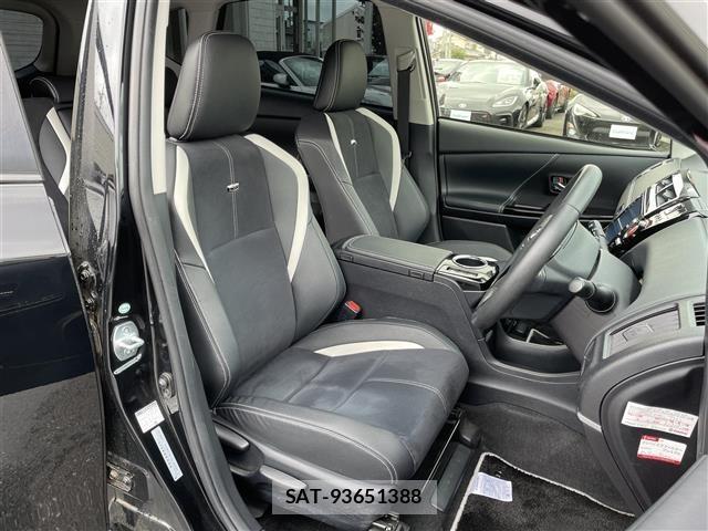 Toyota PRIUS 2016 8938641-10