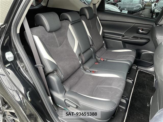 Toyota PRIUS 2016 8938641-11