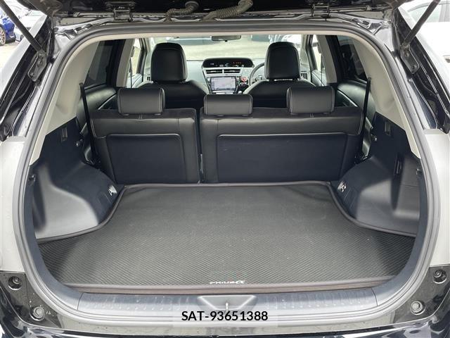 Toyota PRIUS 2016 8938641-12