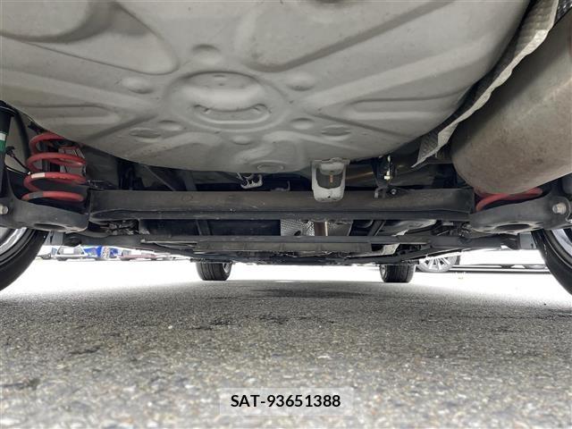 Toyota PRIUS 2016 8938641-13